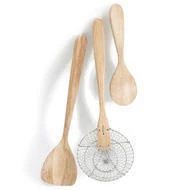 ZEN CUIZINE Cooking Tools