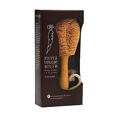 fruit andveggiebrush fruitandveggiebrush