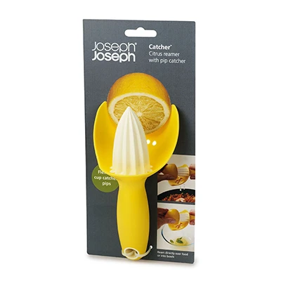 lemoncatcher Josephjosephlemonreamer