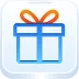 Igift