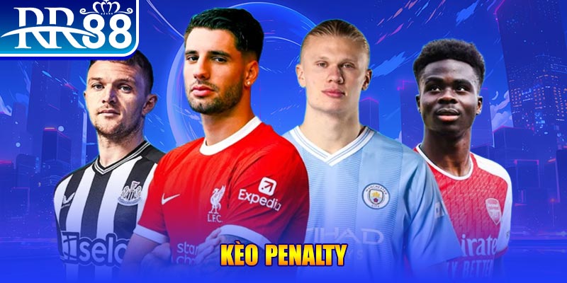 keo-penalty