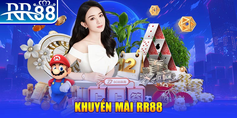 khuyen-mai-rr88