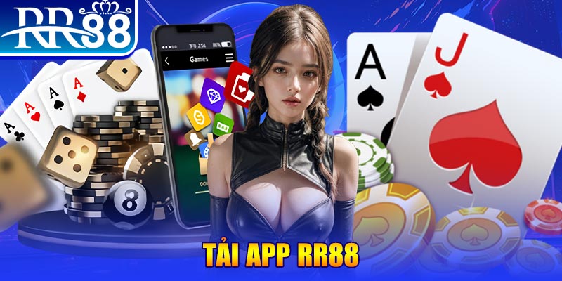 tai-app-rr88